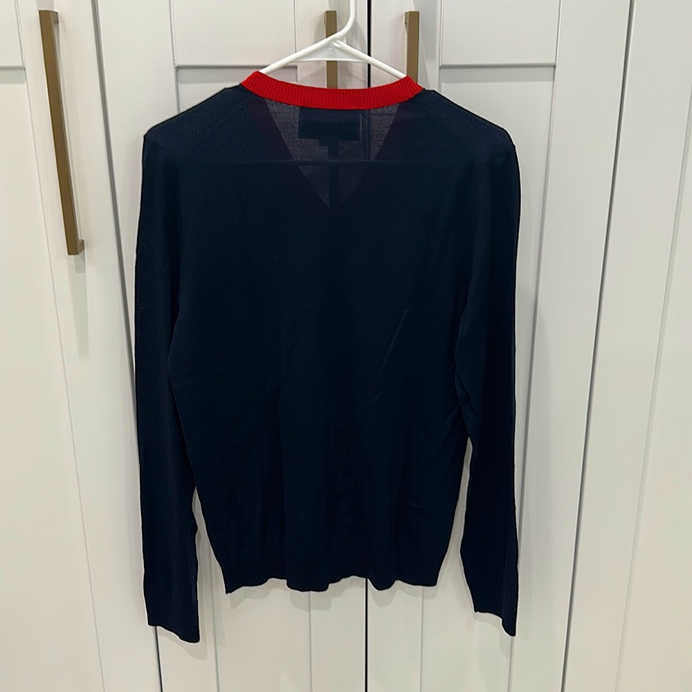 Gucci Bee Sweater - Picture 3 of 6